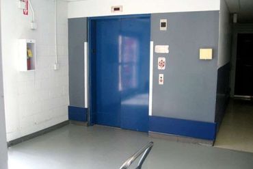 Storage Image 8