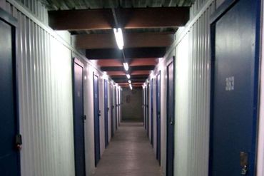 Storage Image 9