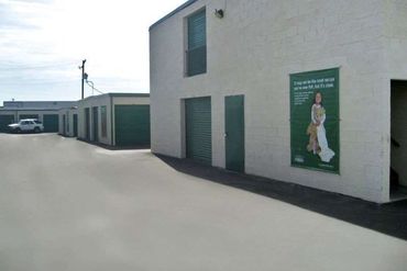 Storage Image 10