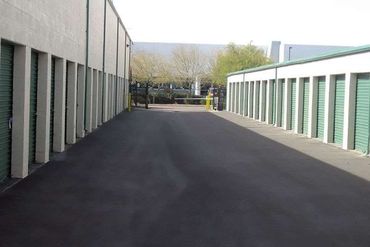 Storage Image 11