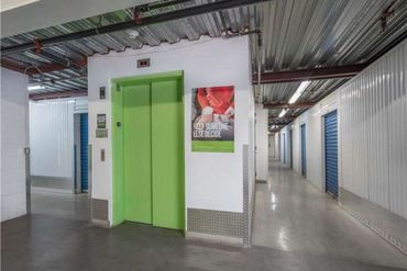Storage Image 2