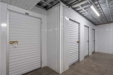 Storage Image 3