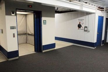Storage Image 8