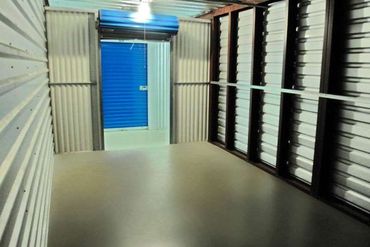 Storage Image 9