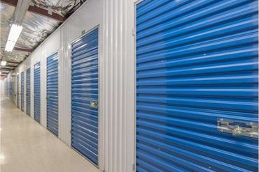 Storage Image 3