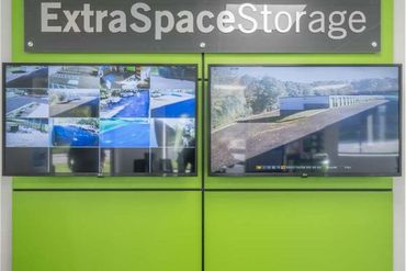Storage Image 5