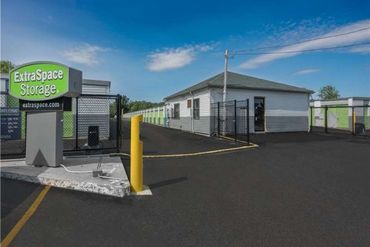 Storage Image 1