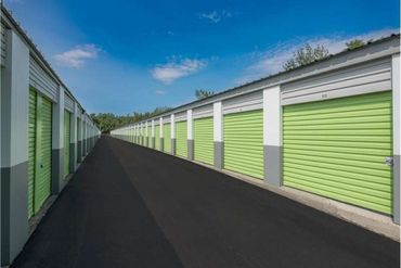 Storage Image 2