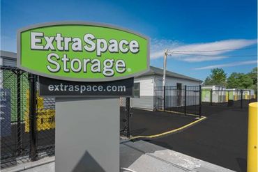 Storage Image 7