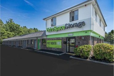 Storage Image 2