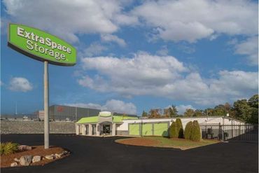 Storage Image 1