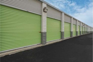 Storage Image 2