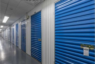 Storage Image 3