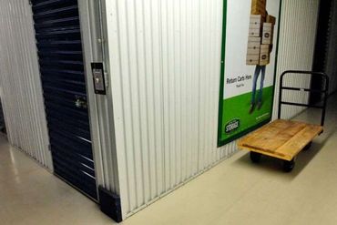 Storage Image 8
