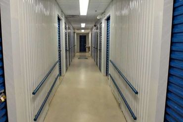 Storage Image 10
