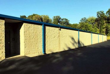 Storage Image 11