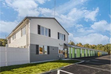 Storage Image 1