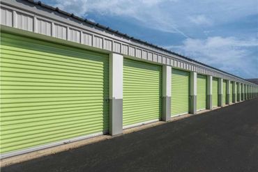 Storage Image 2