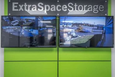Storage Image 5