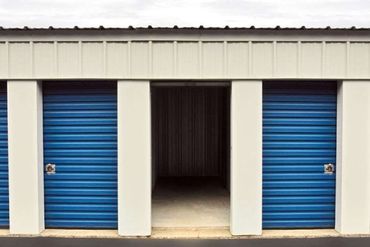 Storage Image 10