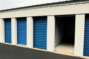 Storage Image 11