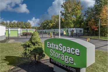 Storage Image 1