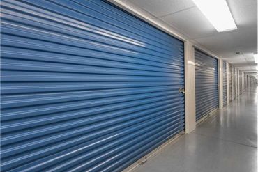 Storage Image 3