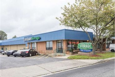 Storage Image 1