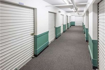 Storage Image 2