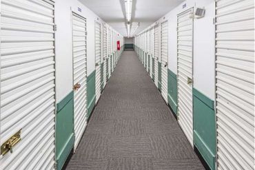Storage Image 3