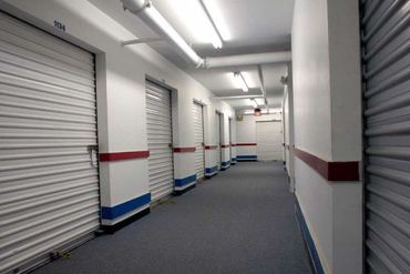Storage Image 8