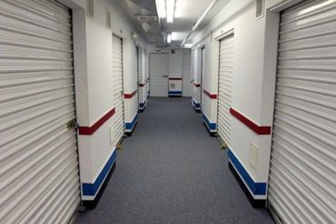 Storage Image 9