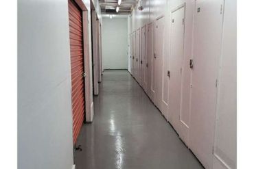 Storage Image 3