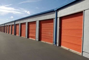Storage Image 8