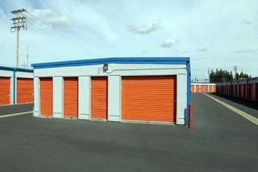 Storage Image 9
