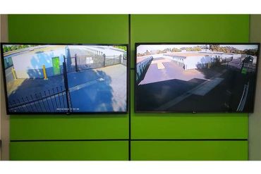 Storage Image 5