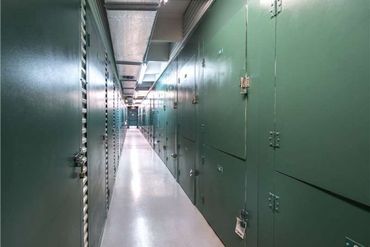 Storage Image 2