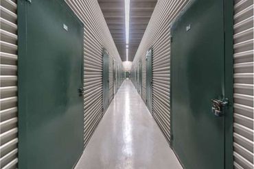 Storage Image 3