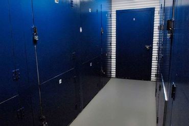 Storage Image 9