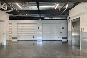 Storage Image 2