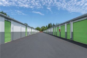Storage Image 2