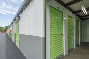 Storage Image 3