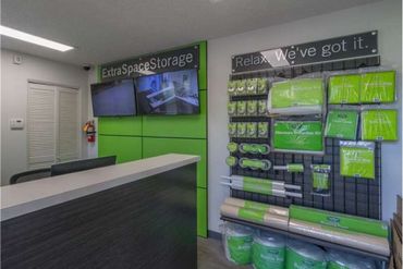 Storage Image 4