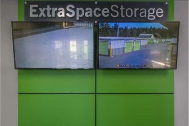 Storage Image 5