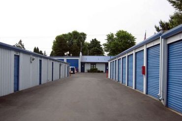 Storage Image 8