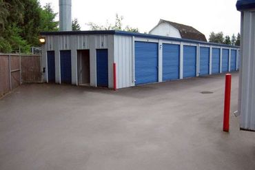 Storage Image 9