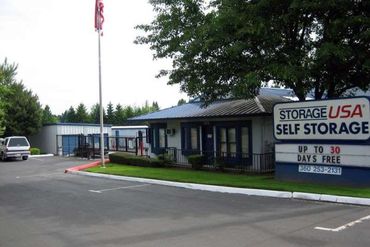 Storage Image 10