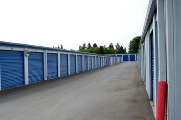 Storage Image 11
