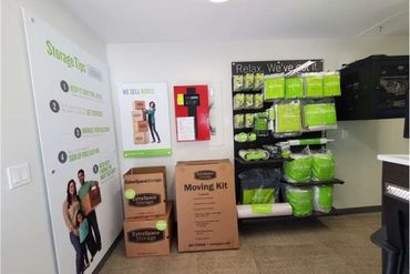 Storage Image 4