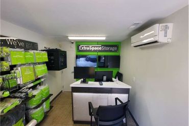 Storage Image 5